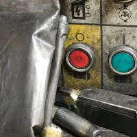استخدام کارگر ساده
