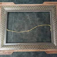قاب خاتم کاری