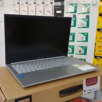 لپ تاپ نو ایسوس سری VIVOBOOK نسل ۱۳