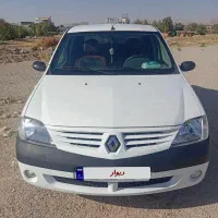 ال 90 مدل 90 سرحال|خودرو سواری و وانت|زرین دشت (همدان), |دیوار