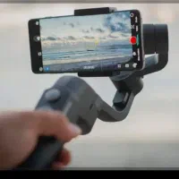 استخدام   ادمین  تولید محتوا