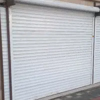 مغازه جهت داروخانه یا فروشگاه مواد غذایی