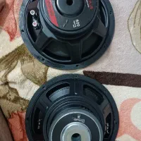 ساب
