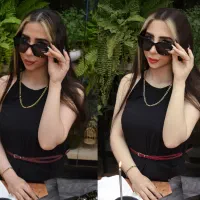 ادیتور تدوینگر عکاس و فیلمبردار هشتگرد