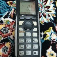 خط تلفن همراه اول کد یک