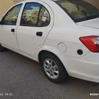 ساینا ۱۴۰۲ S دوگانه کارخانه