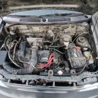 پراید صبا|خودرو سواری و وانت|بندرعباس, |دیوار