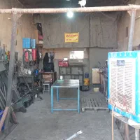 مغازه 50متری