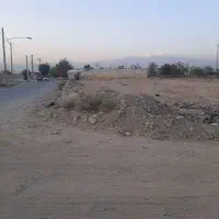 زمین فروشی ۱۵۳۶ مترمربع سند شش دانگ بحر ۸۷ مترمربع|فروش زمین و ملک کلنگی|چهاردانگه (تهران), |دیوار