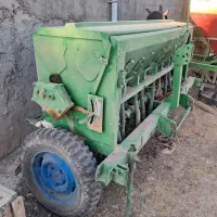 ردیفکاردومخزنه