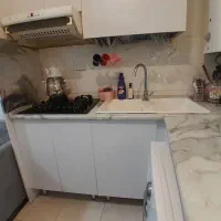 سوئیت با پارکینگ|فروش آپارتمان|رشت, انصاری|دیوار