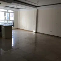 اپارتمان 85 متری ۲ خوابه دولت کیکاووس