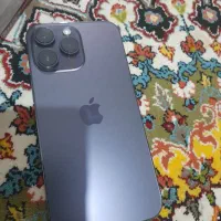 ایفن ۱۴ مکس رجستر شوده