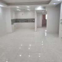 اپارتمان-سعیداباد