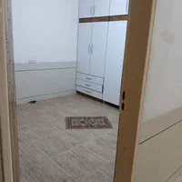 منزل برای فروش|فروش آپارتمان|اصفهان, زاجان|دیوار
