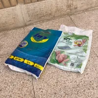 باکس سگ سینی ادرار|لوازم جانبی حیوانات|اصفهان, ملکشهر|دیوار