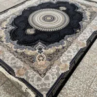 فرش های ۱۲ متری .700شانه اکرلیک مشهد|فرش|مشهد, توس (بلوار توس)|دیوار