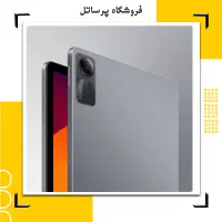 تبلت شیائومی مدل Redmi Pad SE|تبلت|مرودشت, ژیان|دیوار