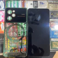 POCO X5. Pro 5G