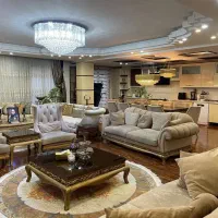 89متر-دوخوابه-فول-بازسازی-رو-به-نما