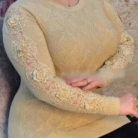 گپ وارداتی|لباس|تهران, انبار نفت|دیوار