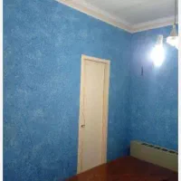 واحد90متری-2خواب-با-پارکینگ-اختصاصی