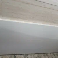 فروش صفحه کابینت MDF