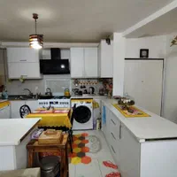 خیابان سرزمین*نماسنگ*وام تسویه*فول تمیز با پارکینگ|فروش آپارتمان|هشتگرد, شهرک آرتیمان|دیوار