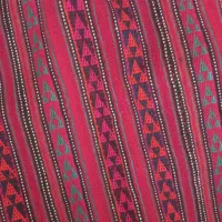 جاجیم دست بافت قدیمی|گلیم، جاجیم، گبه|شیراز, پودنک|دیوار