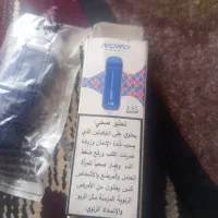 ویپ نو پلمپ