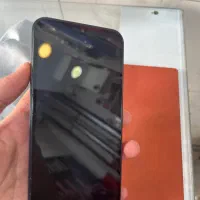 A15 128g ram4|موبایل|پرند, فاز ۵|دیوار