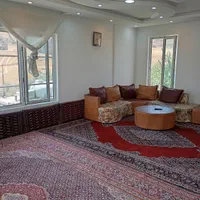 سویت یک خوابه ۶۰۰صد و سویت دو خوابه|اجارهٔ کوتاه‌مدت آپارتمان و سوئیت|سنندج, |دیوار