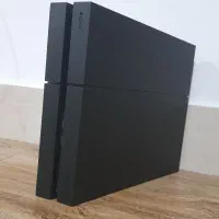 PS 4|کنسول، بازی ویدئویی و آنلاین|گرمسار, |دیوار