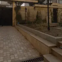 ویلایی-800-متری-فاز-یک-مسکونی-مشاغل-مختلف