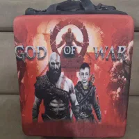 Xbox|کنسول، بازی ویدئویی و آنلاین|کیش, |دیوار