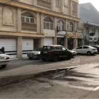 اجاره مغازه ۲۷ متری در خیابان معلم