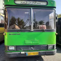 راننده پایه یکم