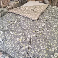 روتختی دو نفره