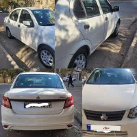 ساینا معمولی کم کار