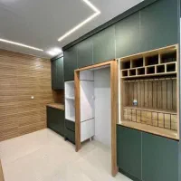 کمک نصاب کابینت ودکوراسیون نیازمندیم .متن بخوانیید