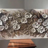 تابلو تکسچر