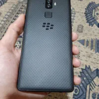 Black Berry با حافظه ۶۴ گیگ|موبایل|اردبیل, |دیوار