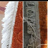 قالیشویی تمام اتوماتیک جاجیم|خدمات نظافت|جهرم, |دیوار