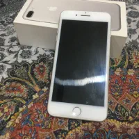 ایفون ۷ پلاس