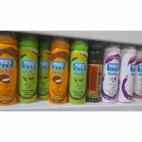 اسپری تاخیری