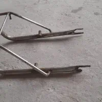 ترکبند|ابزارآلات|بندر ترکمن, |دیوار