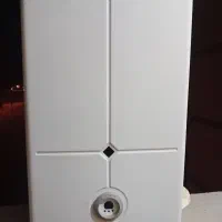 اب گرمکن دیواری بوتان