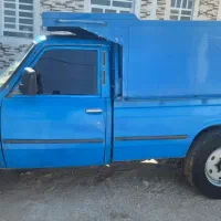 مدل۸۹ دوگانه فابریک