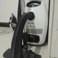 فروش جاروبرقی