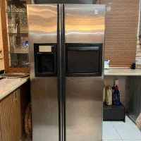 اوجنرال پروفایل. سالم